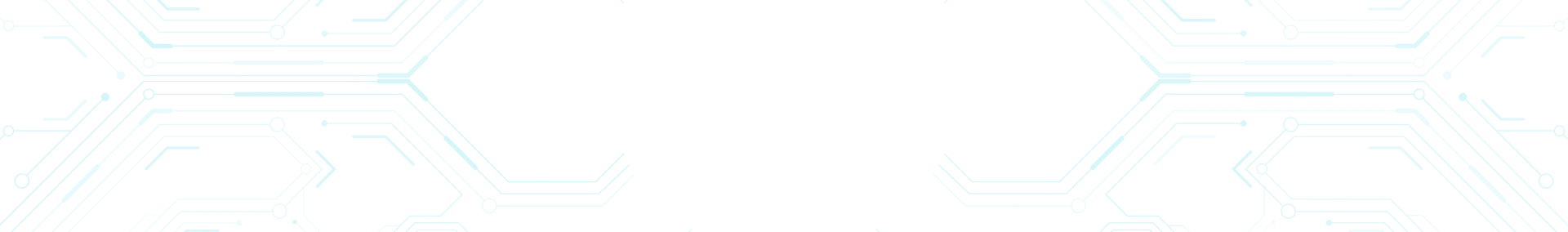 breadcrumb image